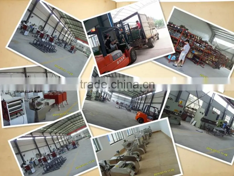 Hot Sale Commercial Automatic Vegetable Cutting Machine/Vegetable Cutter/fruit vegetable cutting machie CHINA FD