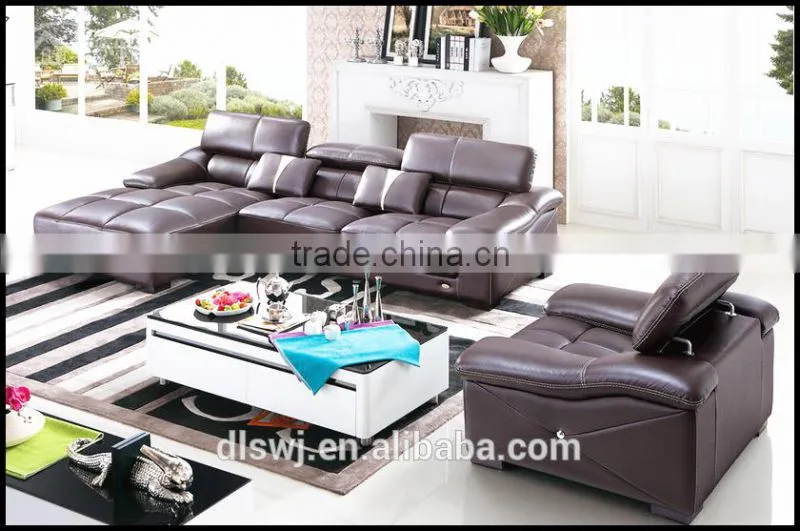 premium quality sofa headrest metal decorations hardware for furniture