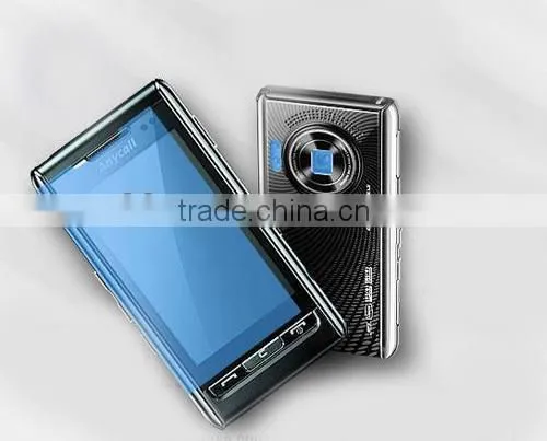Optical thin-film deposition ar glasses machine