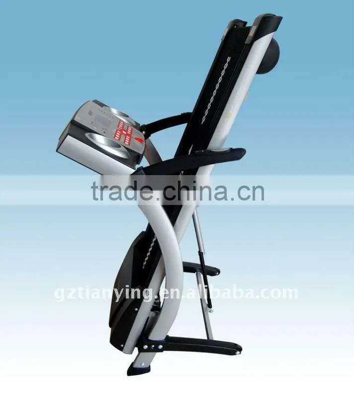adjustable gas lift
