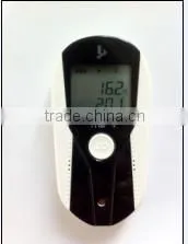 2015 New design usb temperature humidity data logger/data logger temperature humidity/usb thermometer temperature recorderTHC-4