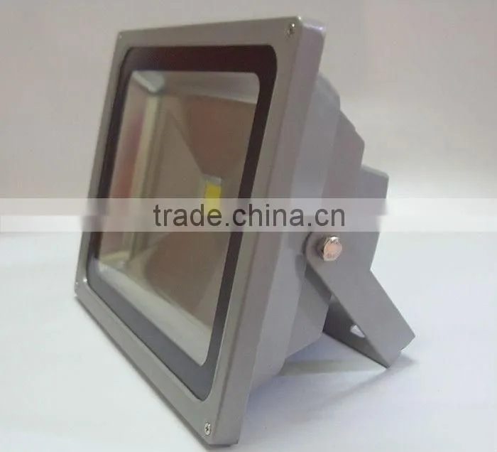 Wholesale Hot selling Factory directly 220v--50w flood light IP65 outdoor LED flood light 50w