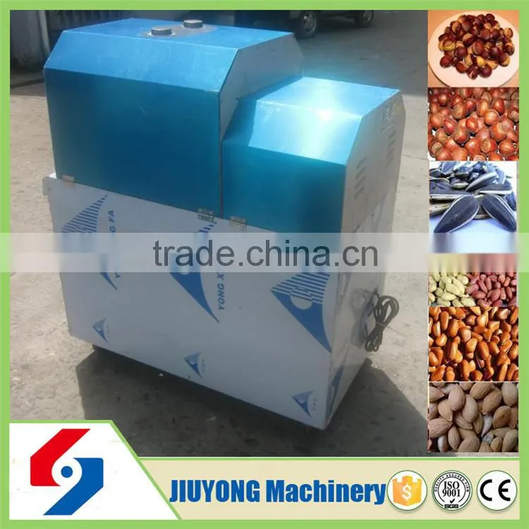 New design most popular cocoa bean roaster