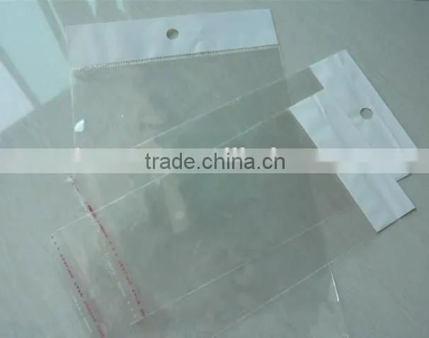 China Flag Makers, Custom Flag, Nation Flag