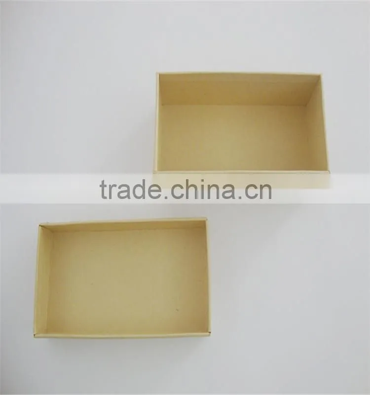 Best Selling Products Oxford Multipurpose Storage Box