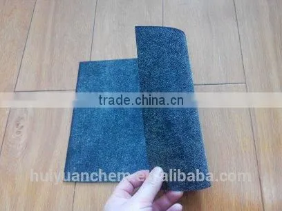 manufacturer: bitumen malthoid felt for New Zealand, cut bitumen roofing felt