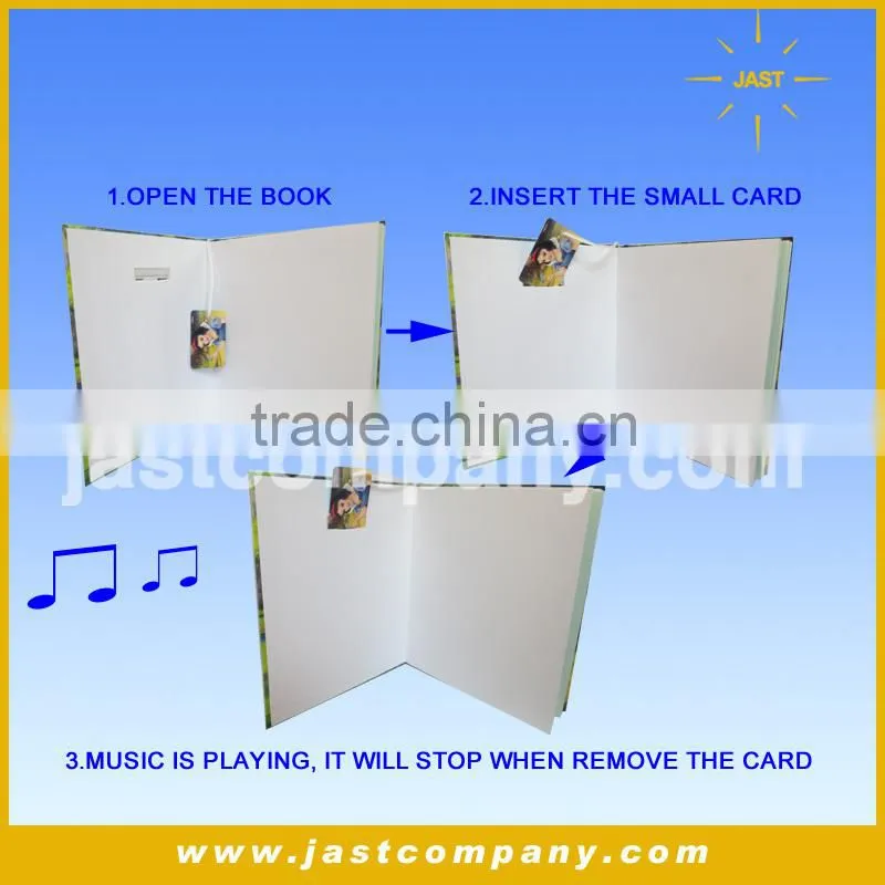 Custom A5 Hardcover School Diary Paper Notebook