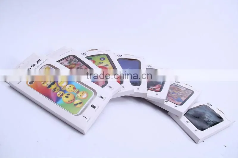 Ebay China Fashion Prestigio Mobile Phone Case