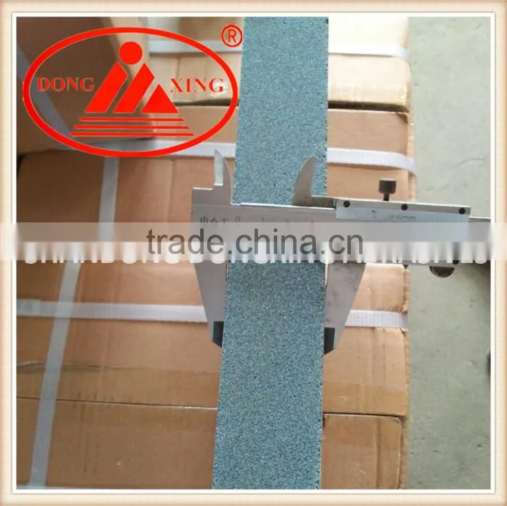 200mm Abrasive Block Type Carbide Sharpening Stone