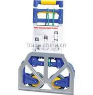 Japan,Singapore,Asian products,2015 king trolley,Home,travel,picnic,office and airport use,