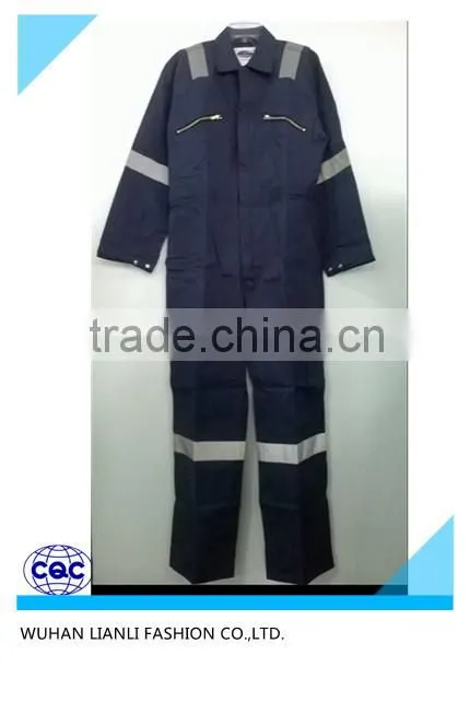 OEM supply available hign quality oil field workwear