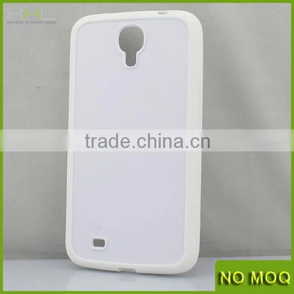 New design case for samsung galaxy mega 6.3 i9200