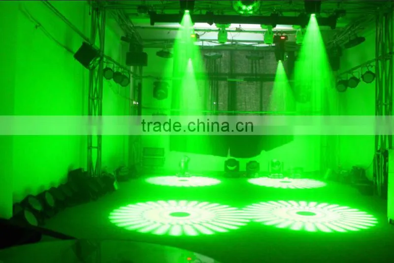 China famous 280w beam 10r moving head