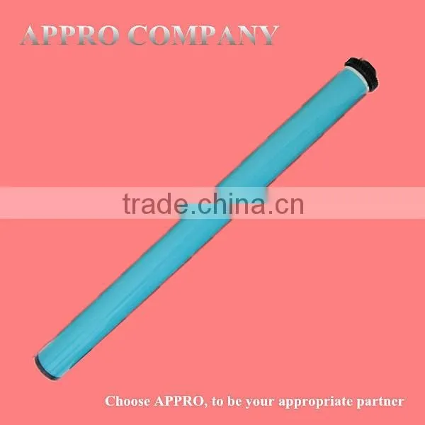 Superior quality OPC mono drum for Canon copier IR 2230