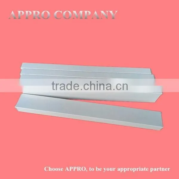Cleaning blade for laser printer Xerox 315