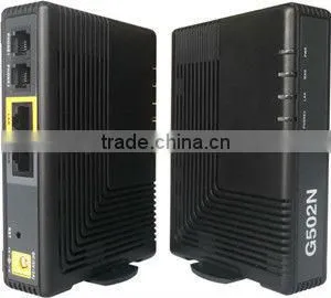 Mini Voip ATA with router function similar to cisco spa 2102
