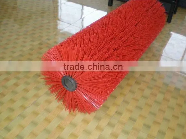 plastic sweeper outdoor sweeper rechargeable sweeper