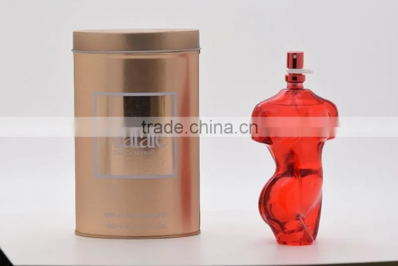eau de parfum vaporisateur natural spray 100ml perfume manufacturer