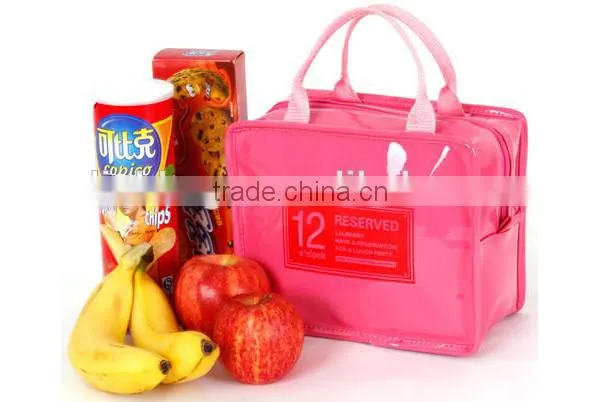 pvc cooler bag,pvc lunch cooler bag
