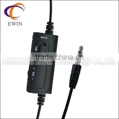 Best Price Wholesale For PS4 Wired Headset