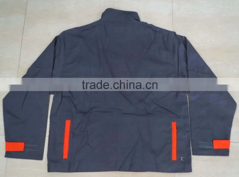 france market work jacket