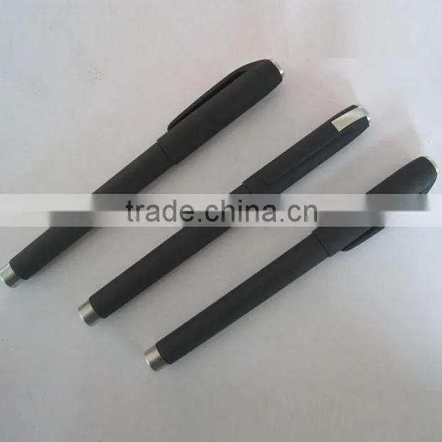 gel ink pen (G-277)