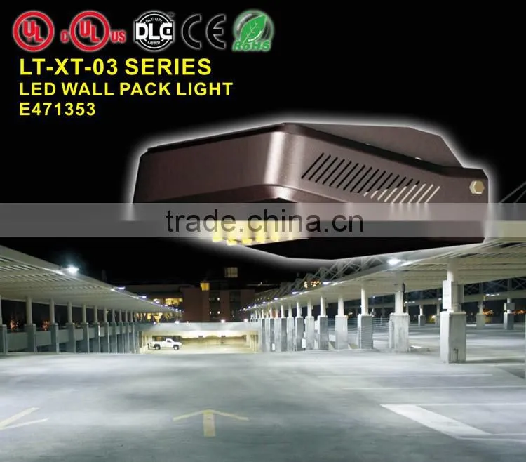 Led light, wall led light, led wall pack light,solar garden lights 100w high quality competitive pirce