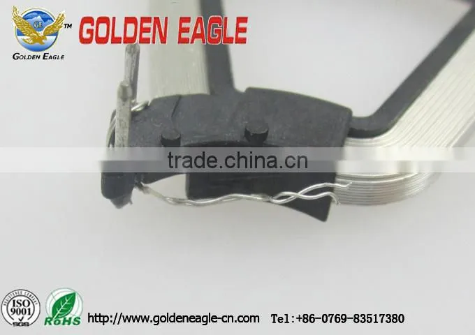hard drive hollow coil ignition coil for computer disk
