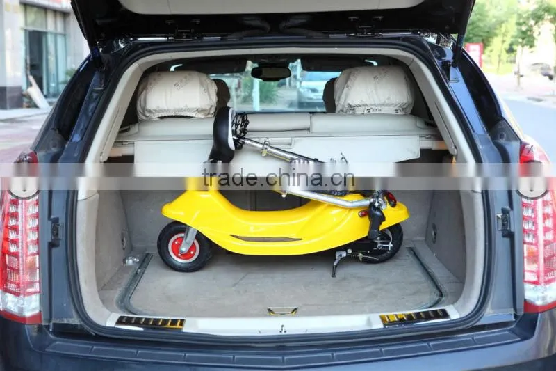 hot sale 1500w 48v brushless 2 wheel electric scooter with/electric scooter low price/electric bicycle scooter