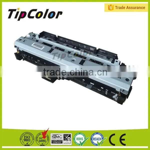 Compatible HP Fuser Assembly 110V For LaserJet 5100 RG5-7060-000
