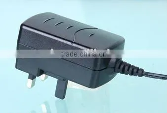 RJ45 Adapter with Power