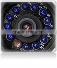 ZMODO 16CH DVR Outdoor Video IR Camera System Security Product