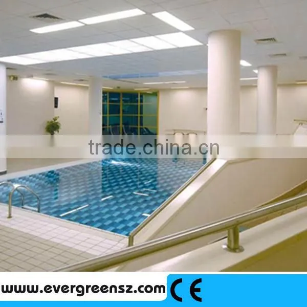 2015 Ceiling LED Light Living Room 72W LED Panel Light with CE