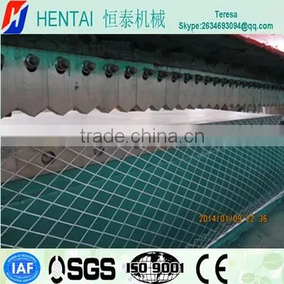 buying online in china expanded metal mesh machine/best factory price expanded metal mesh making machine/expanded metal machine