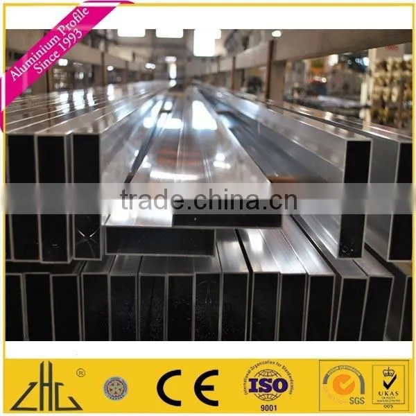 Wow!! 6061 aluminum construction tubing,aluminium tube for construction price per kg factory , 6063 aluminium construction pipe