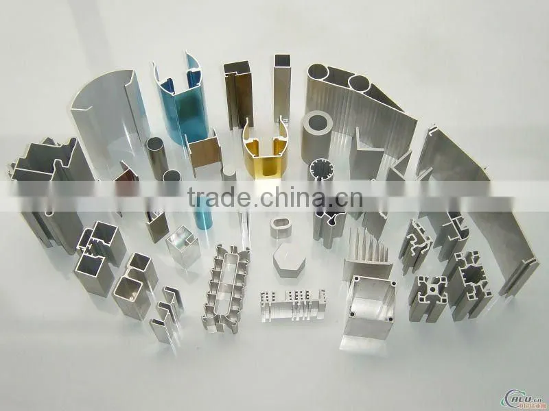 Factory best seller decorative powder coating production line / powder coating production line / powder coating gun price