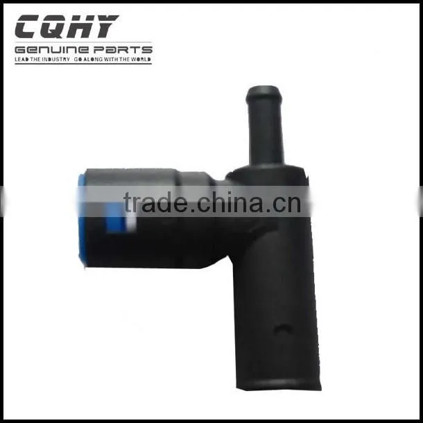 CQHY GOOD QUALITY TEE CHAUFFAGE FOR DFM CAR