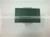 white led backlight lcd display