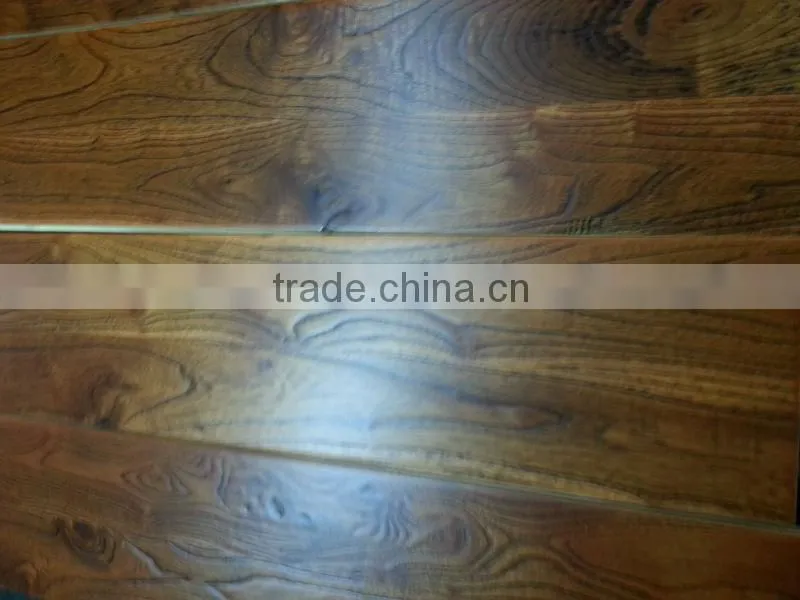 2014 Reclaimed Chinese Tjbu Hardwood & Solid Wood Flooring