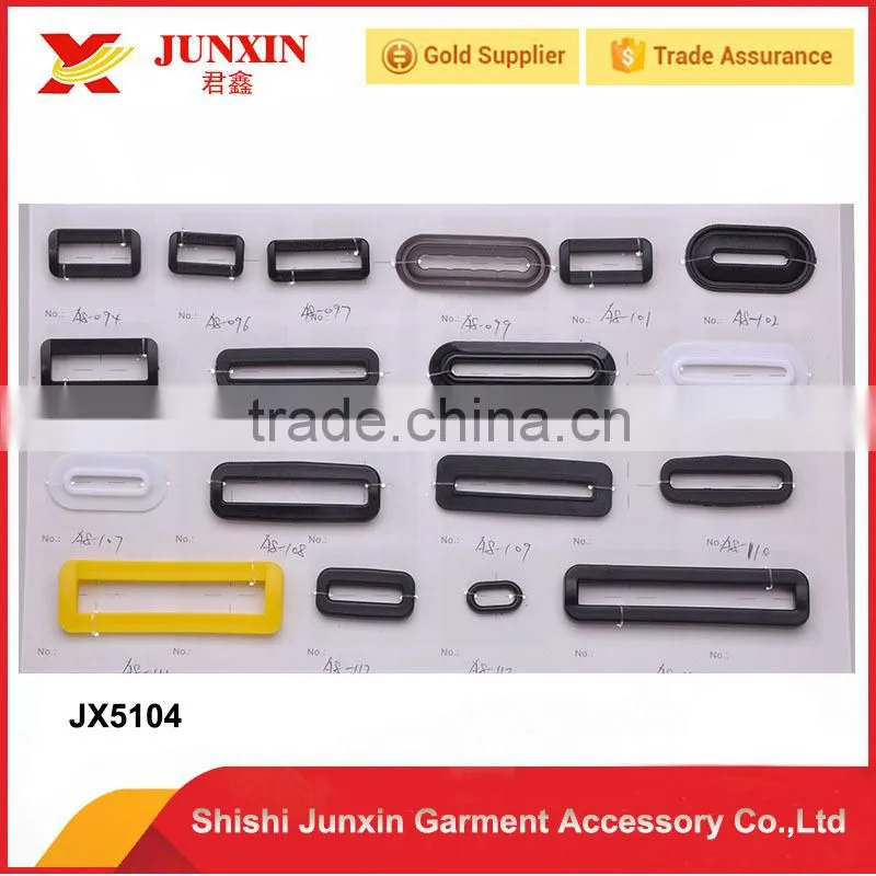 Wholesale China slide cobra buckle Paracord Buckle