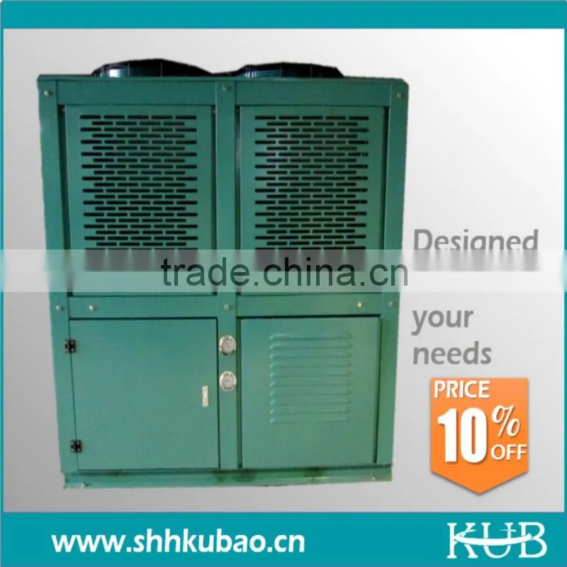 fan coil unit 350mm