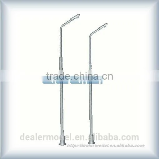 High quality model lights,FT-25,architectural materials,hotsale modernmodel lamp,good light,architectural model light ,LED light