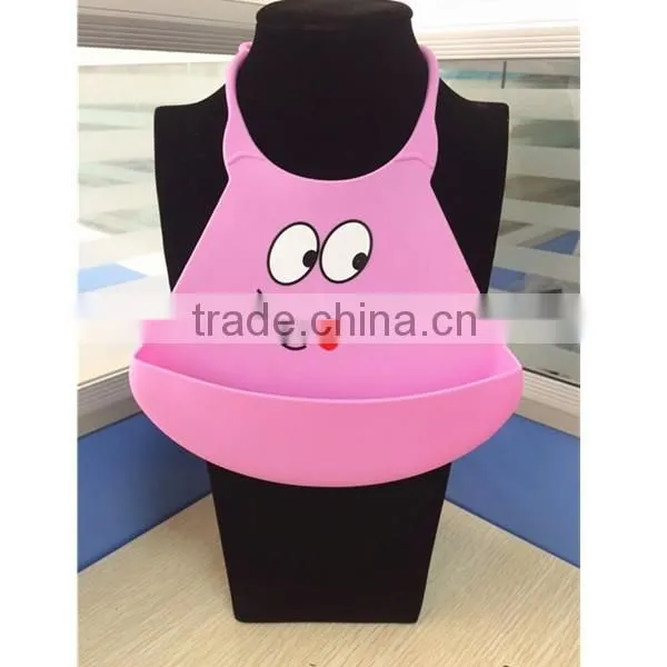 2016 New designs smiling faces wholesale toddler clothing,silicone wholesale toddler clothing,baby wholesale toddler clothing