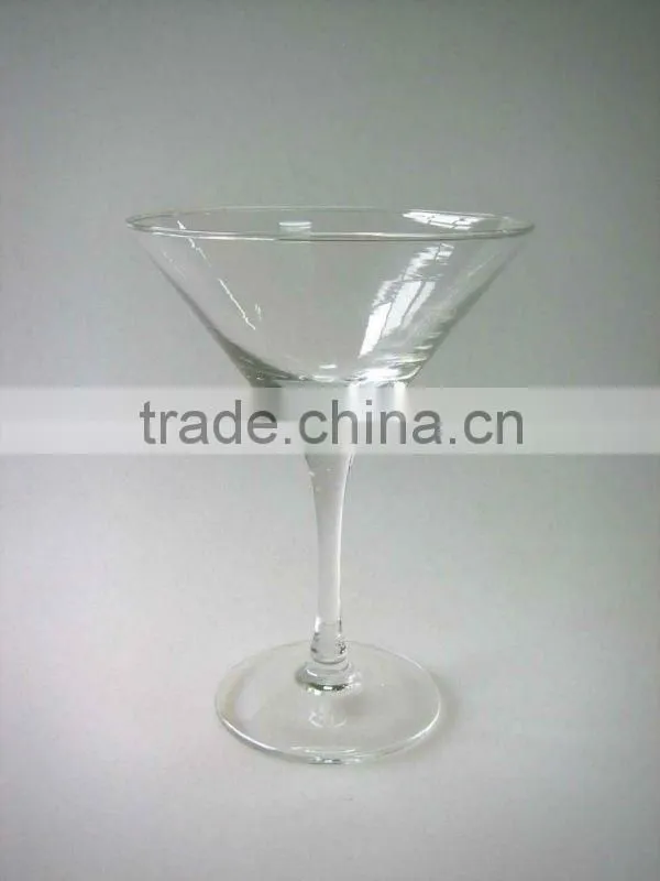 Cocktail Glass