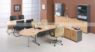 Ausaf Shafaf Brothers company overview - view 2