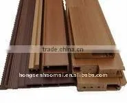 PROFILE WRAPPING MACHINE