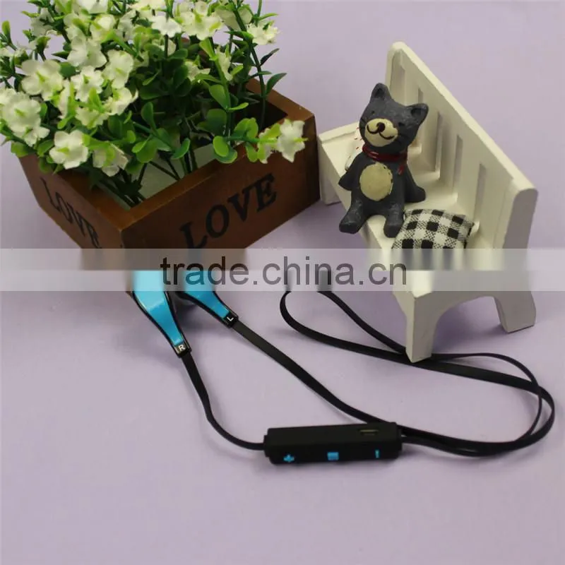 Bluetooth headset for mobile phone,best selling products,.china wholesale