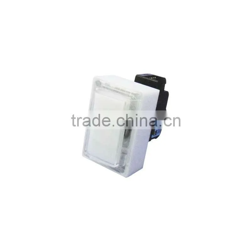 OBSAX-C45UK Japan new sanwa game button