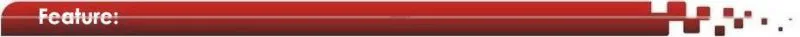 2014 Hot sale Homemade 3D Silicone Soap Mold For Cake Decorating