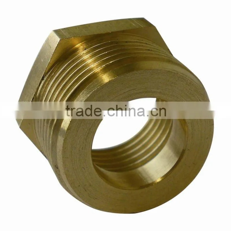 DWV,Cast DWV fitting, Cast DWV P-Trap with clean out